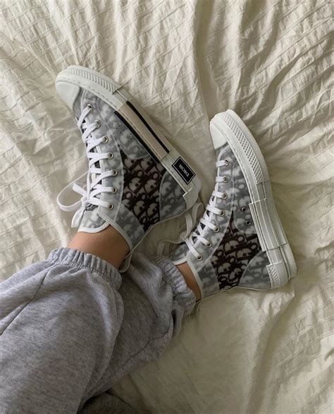 dior converse hightop|Dior high top sneakers outfit.